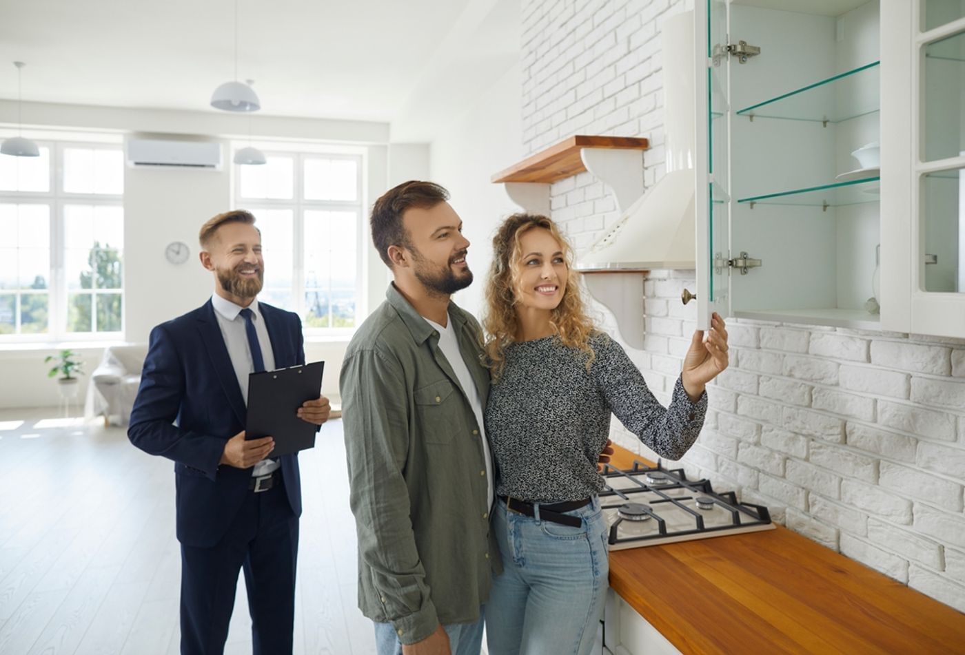 Home Inspection and Real Estate Agents: A Comprehensive Guide