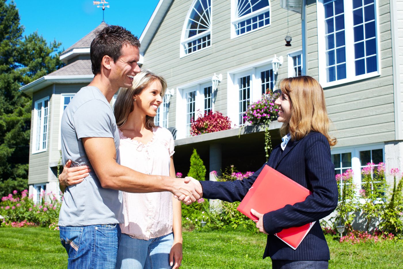 A Comprehensive Guide to Becoming a Mortgage Broker in New York