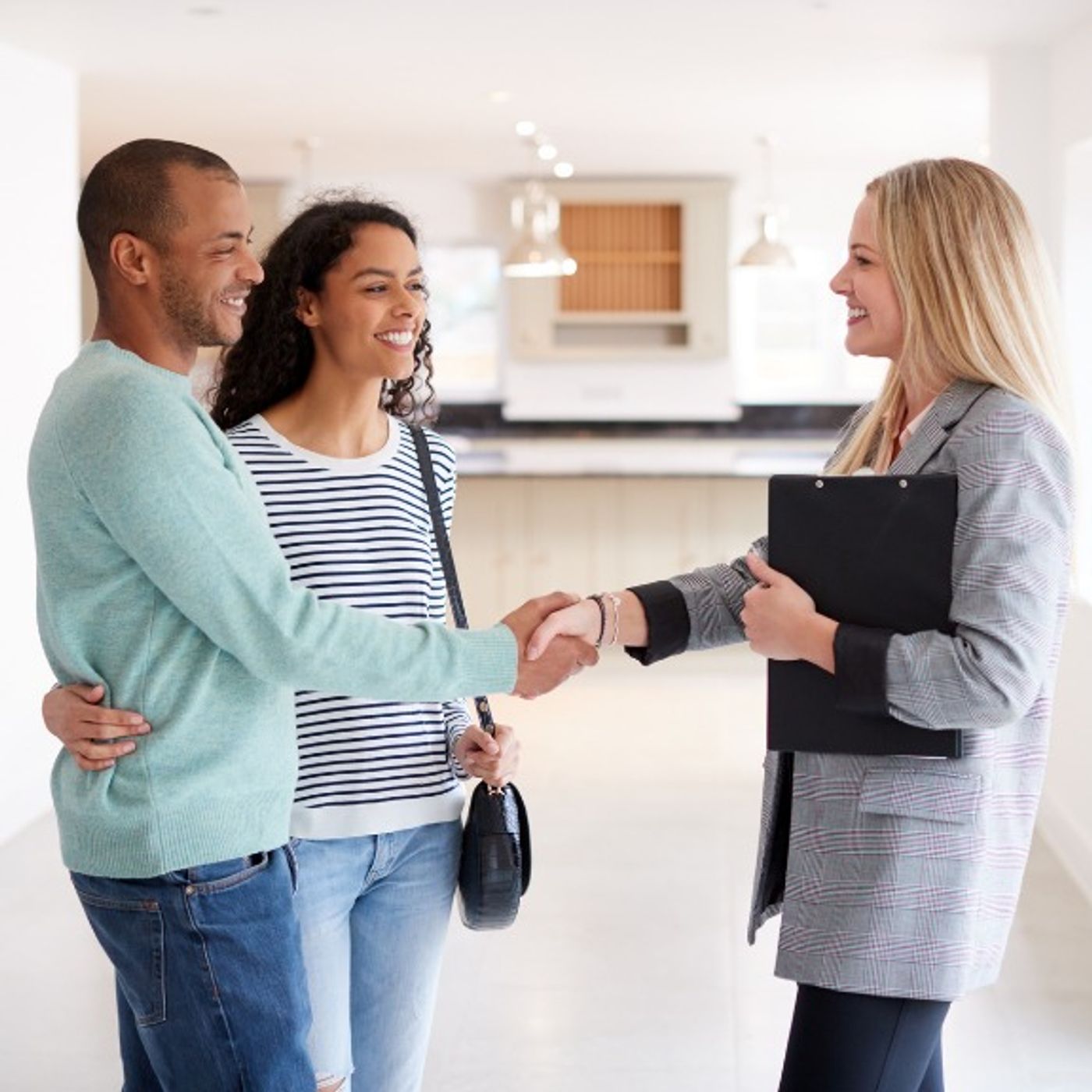 Best Cities for Real Estate Agents to Start Their Career in 2026