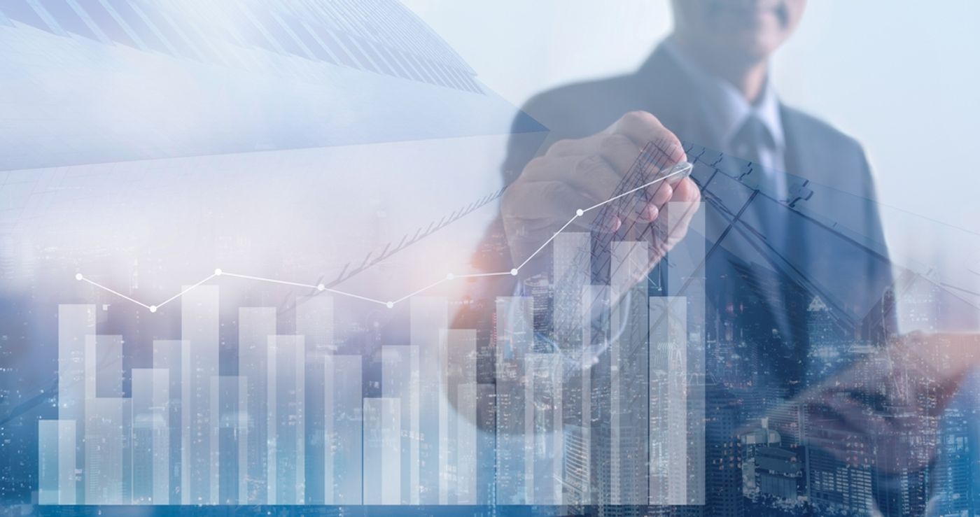 New York Real Estate: Boom or Bust for Your Career?