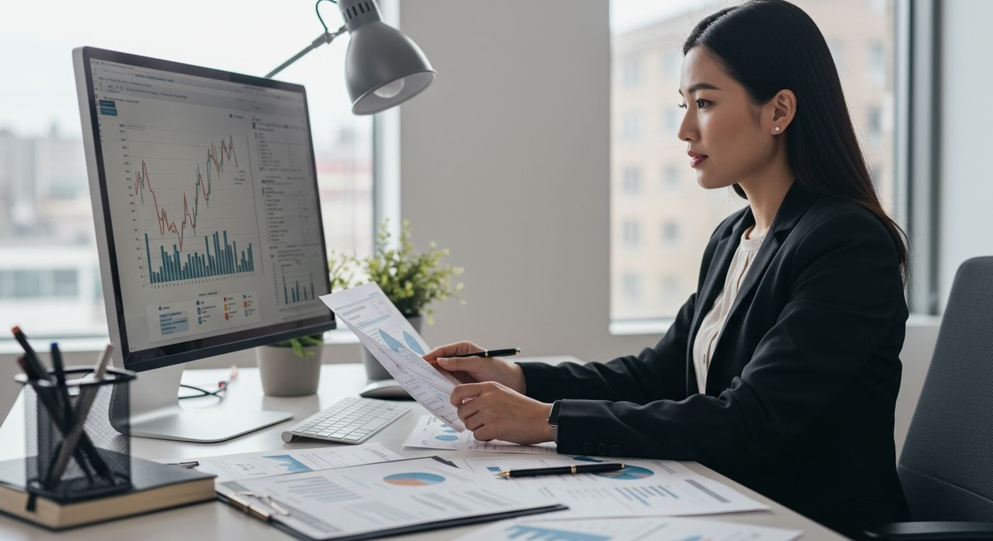 Best States to Get an MLO License in 2026