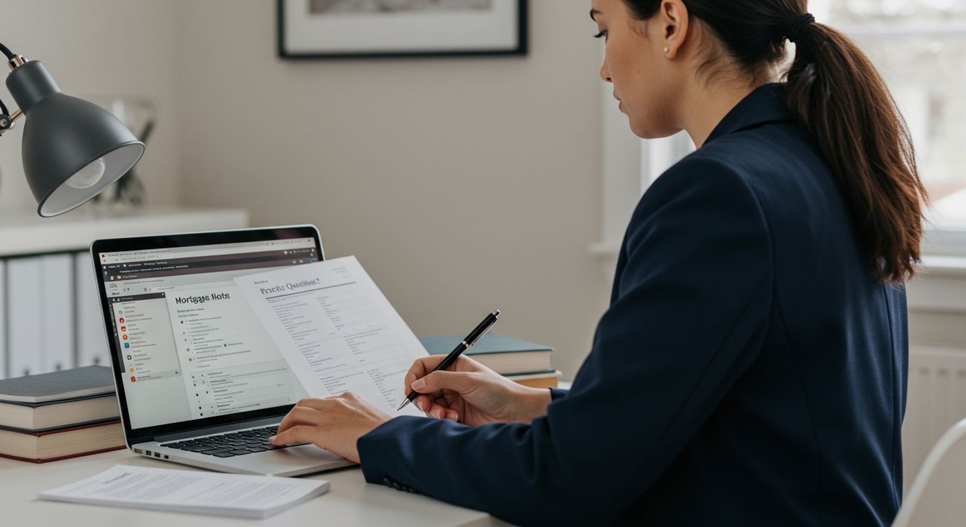 How Long Does It Take to Become an MLO?