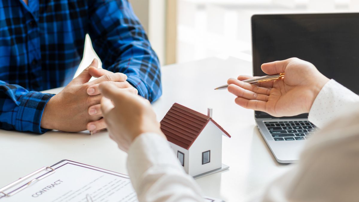 Florida Title Agent License Course