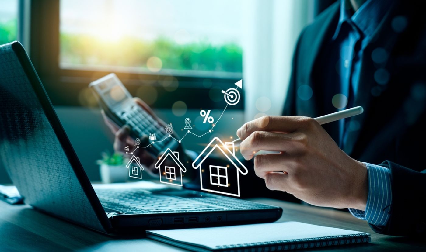 Real Estate License Lookup and Verification Guide: North Carolina