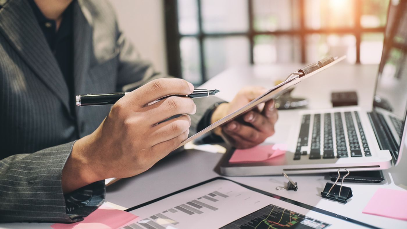 A Comprehensive Guide on Becoming a Mortgage Loan Officer in North Carolina