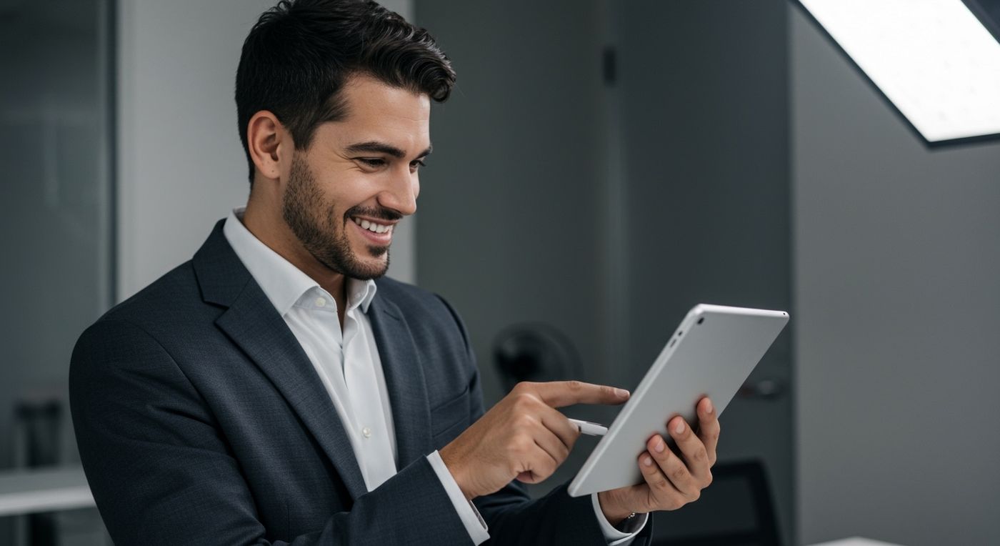 What Is a Pocket Listing and Is It Legal in My State?