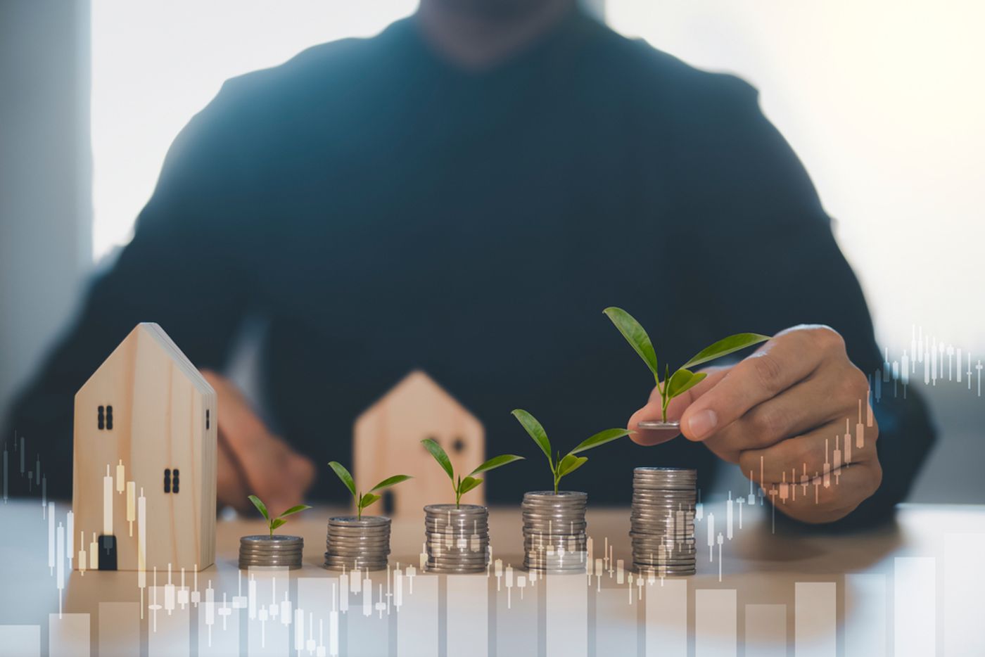 Student Loans for Real Estate School