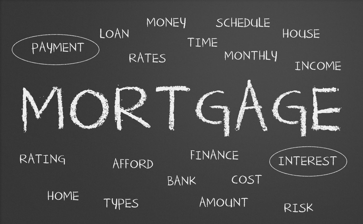 Understanding what MLO is? Definition and Requirements for Mortgage Loan Originators