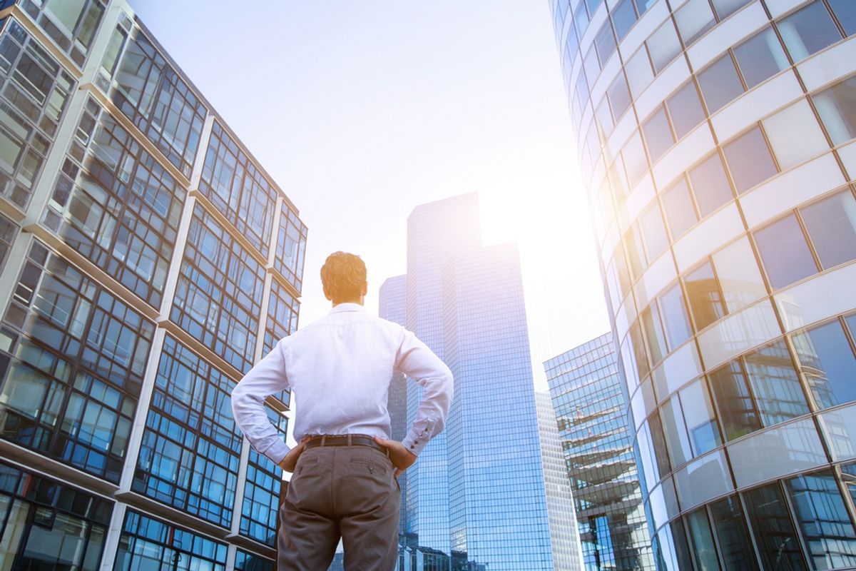 Everything you want to know for becoming a MLO in Florida