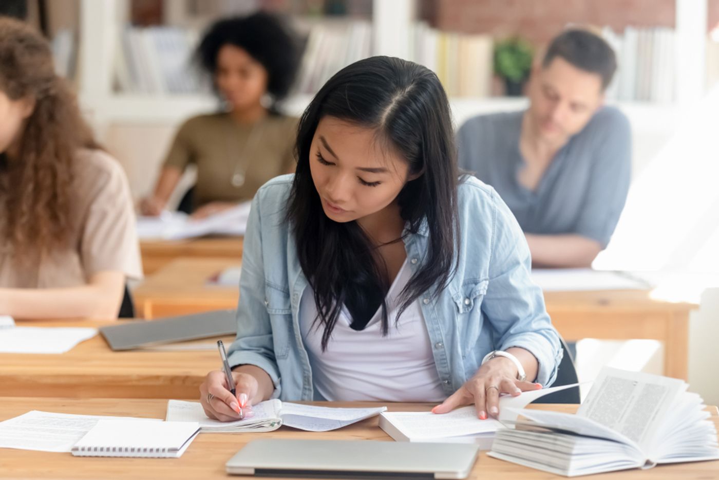 Can I Take the Real Estate Exam Without Classes?