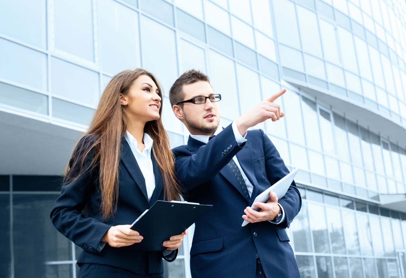 Wholesale vs Retail Mortgage: Understanding the Differences
