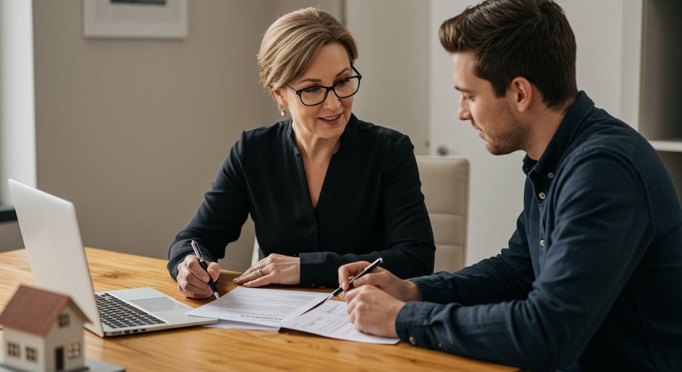 How to Get Your MLO License in California: 2026 Guide