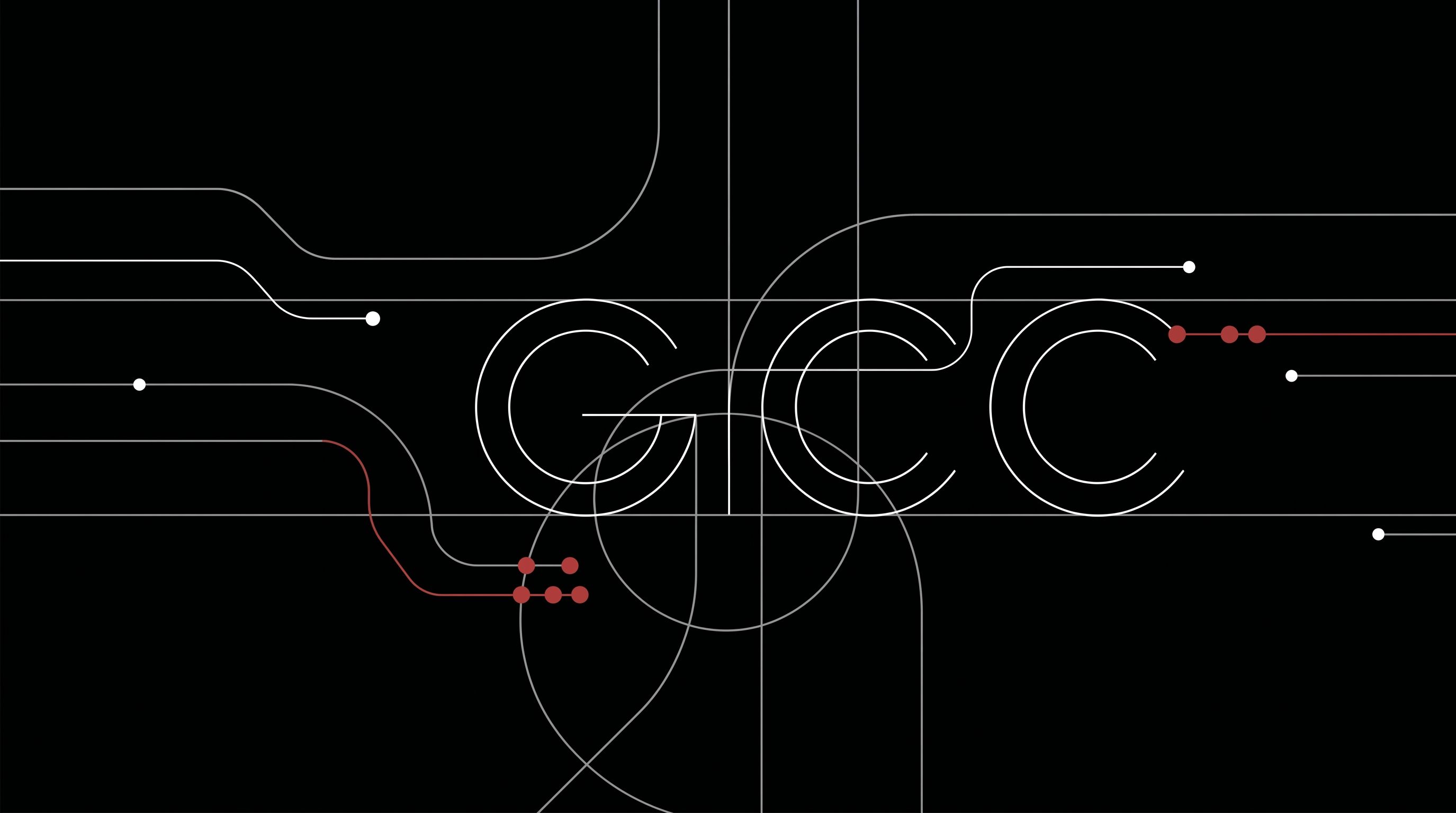 Destination Marketing GCC