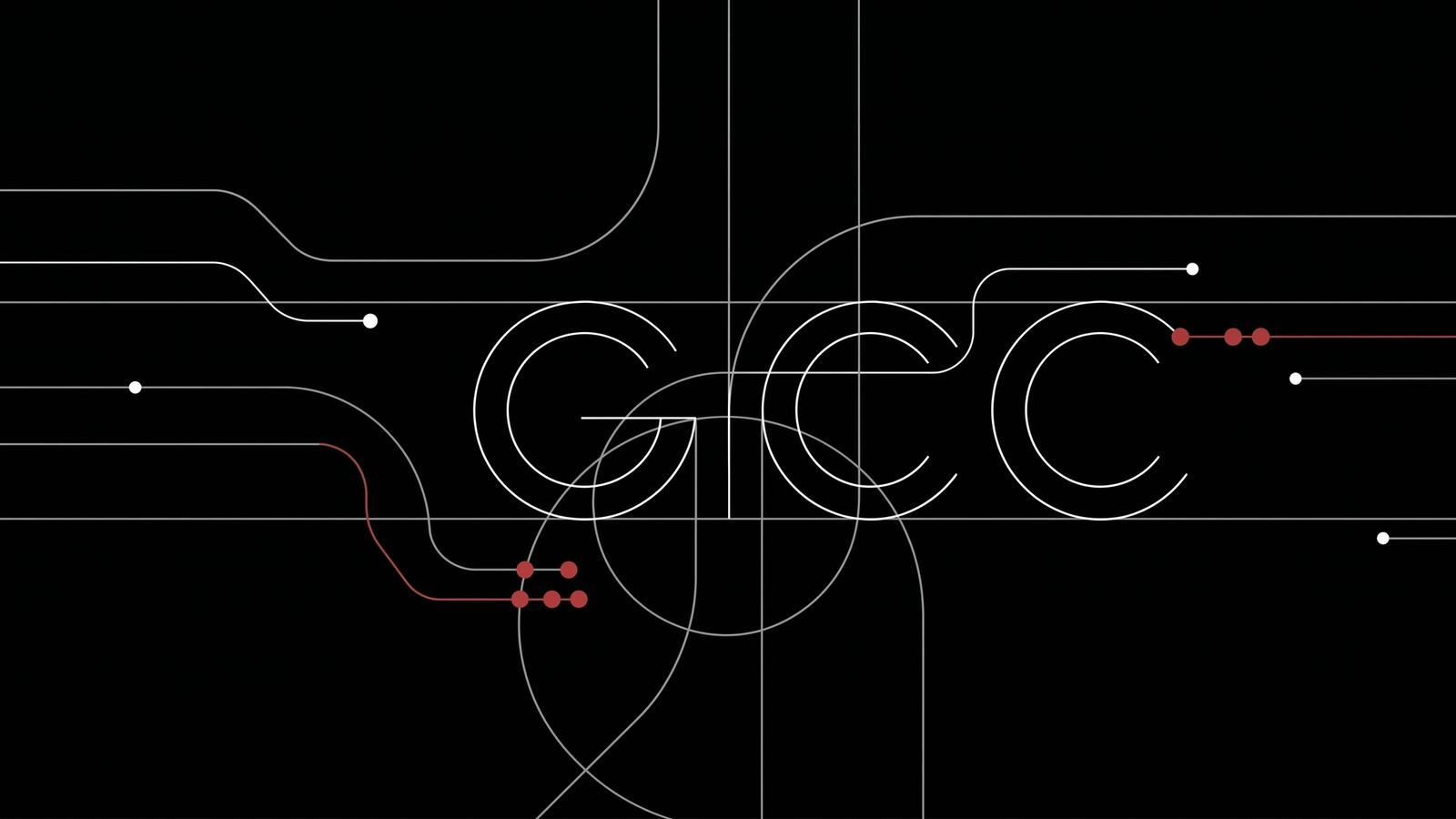 Destination Marketing GCC