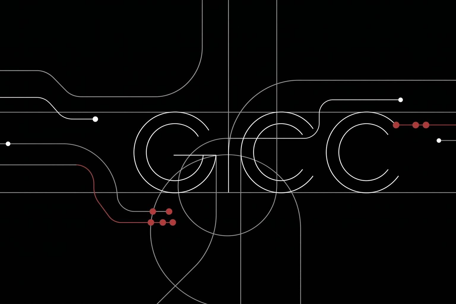 Destination Marketing GCC