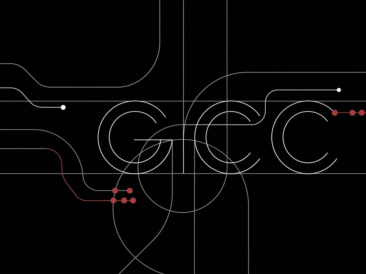 Destination Marketing GCC