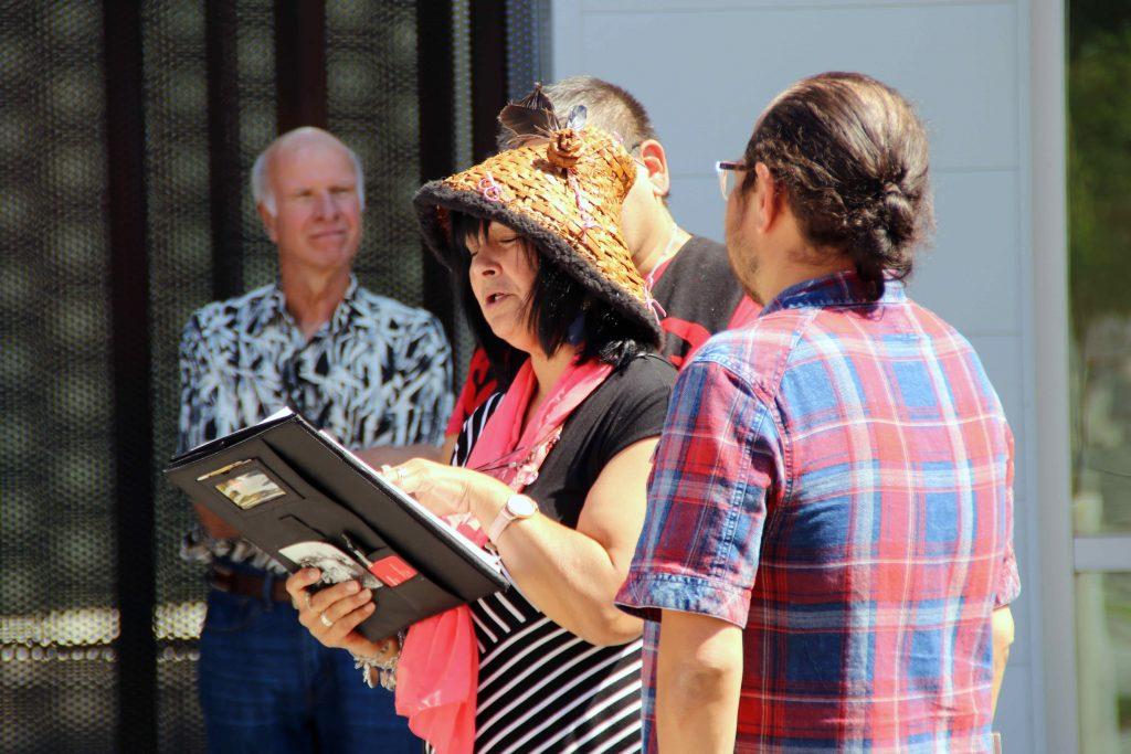 ellisdon-red-fish-healing-centre-for-mental-health-and-addiction
