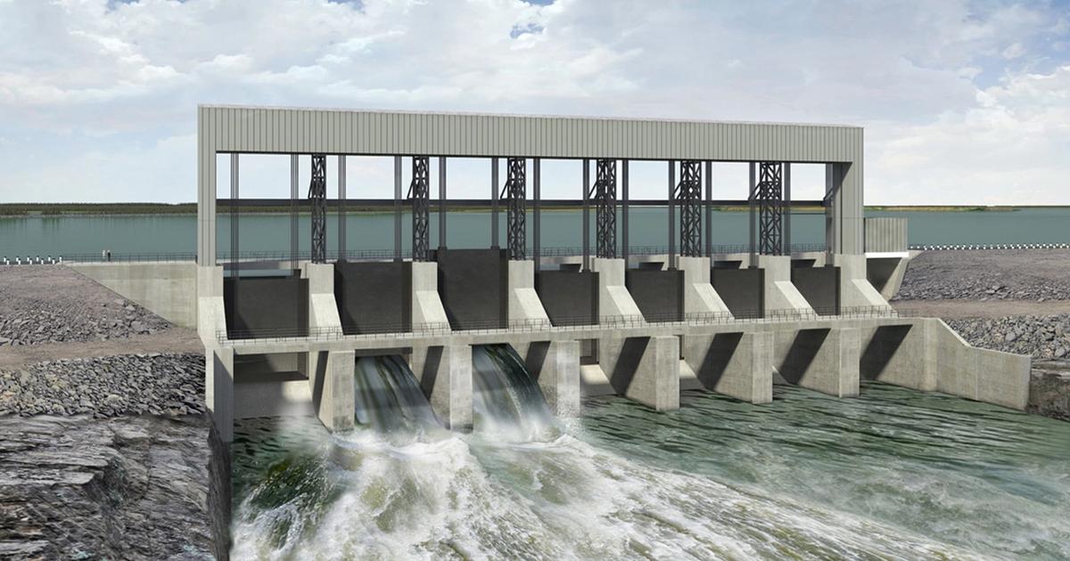 EllisDon Keeyask Hydroelectric Generating Station ellisdon-keeyask-hydroelectric-generating-station