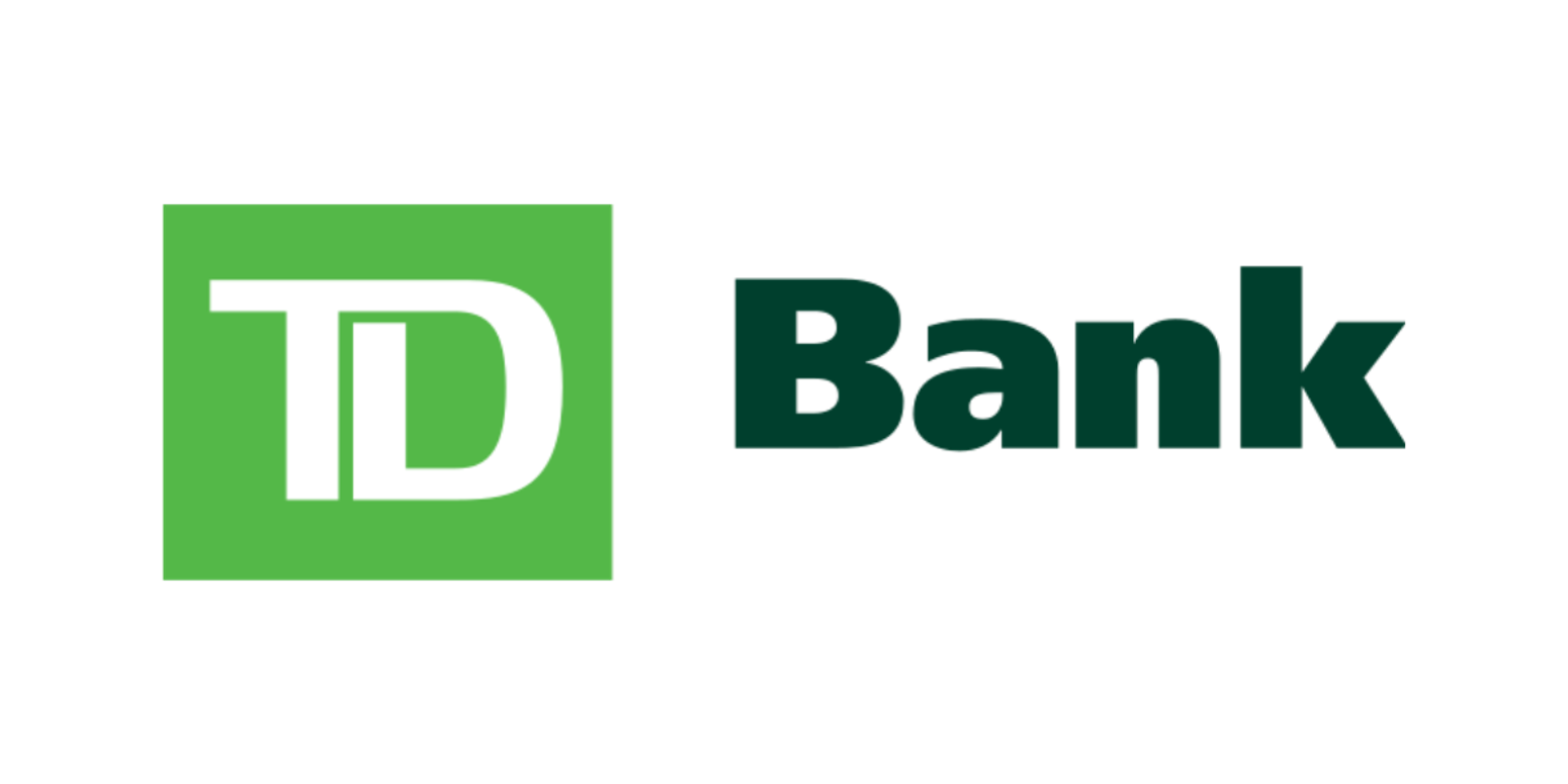 TD Bank