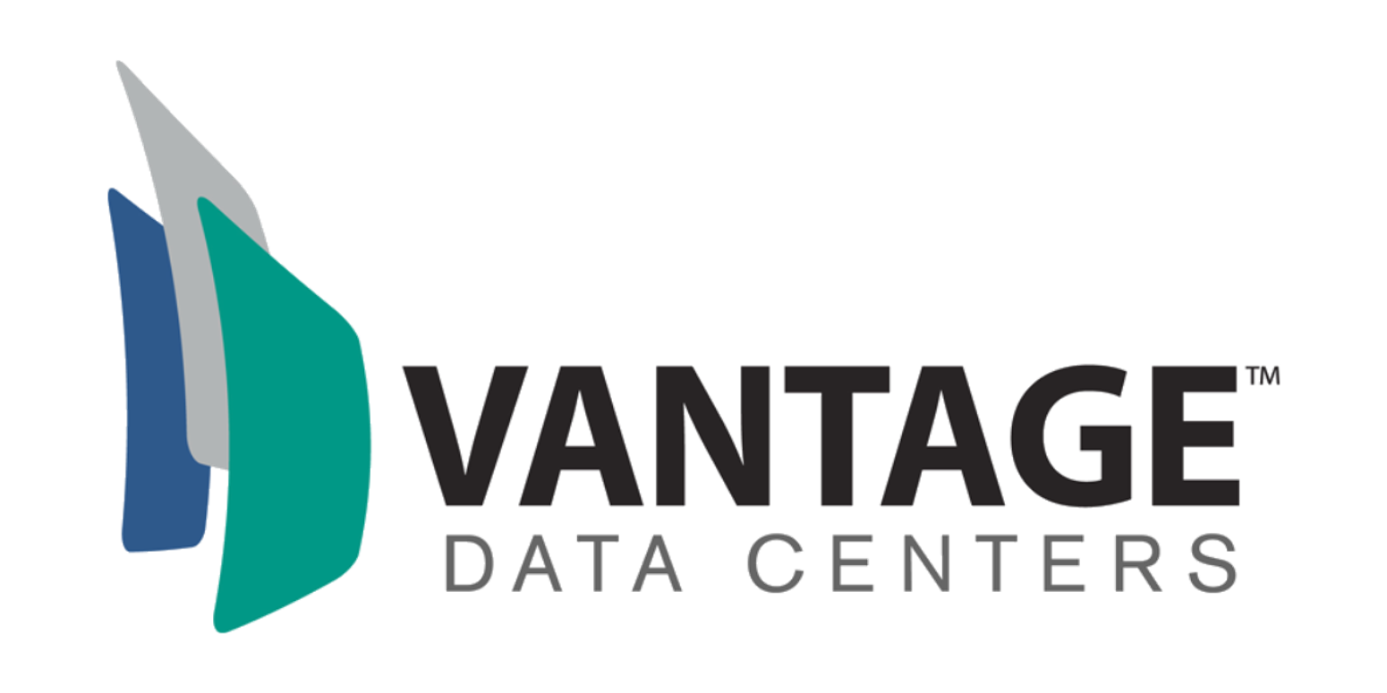 Vantage Data Centers