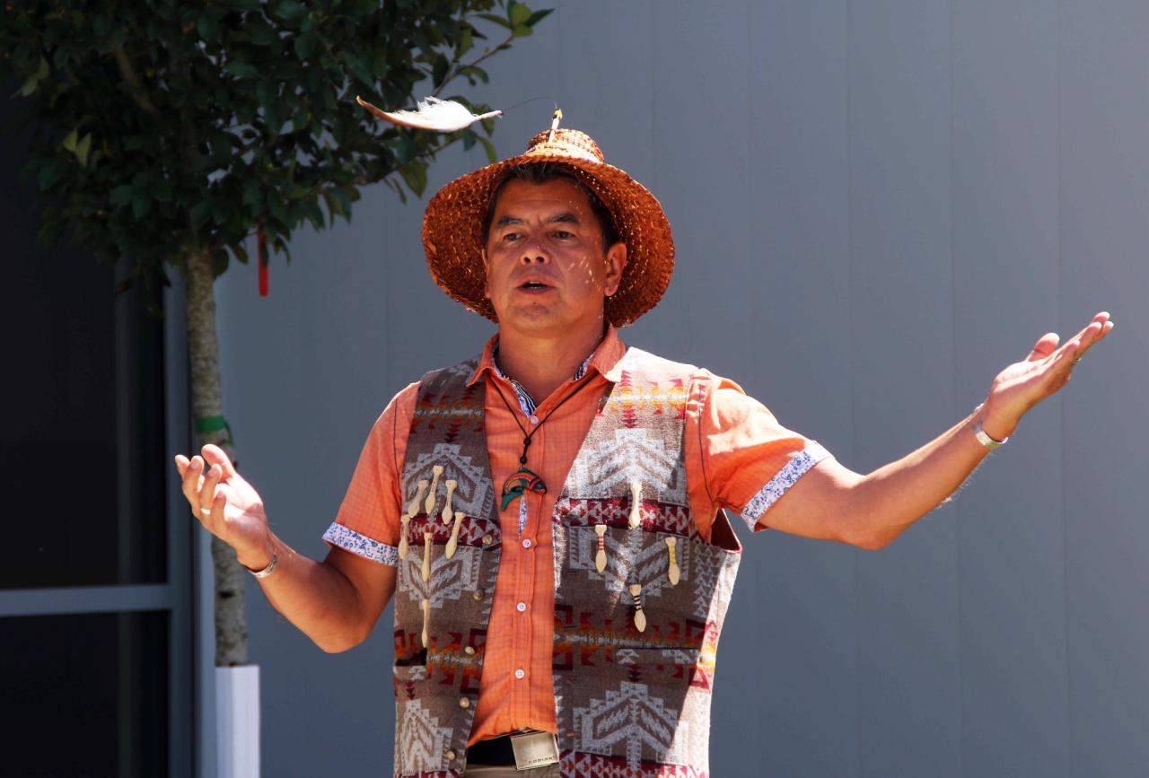 130-million-mental-health-and-addictions-rehab-hub-opens-at-riverview