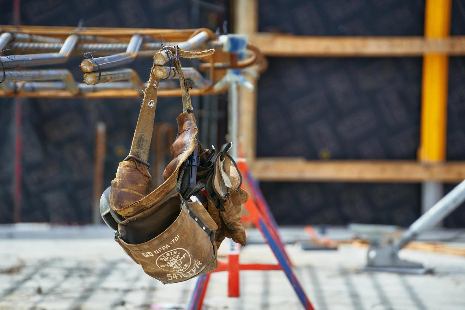 Subcontractors