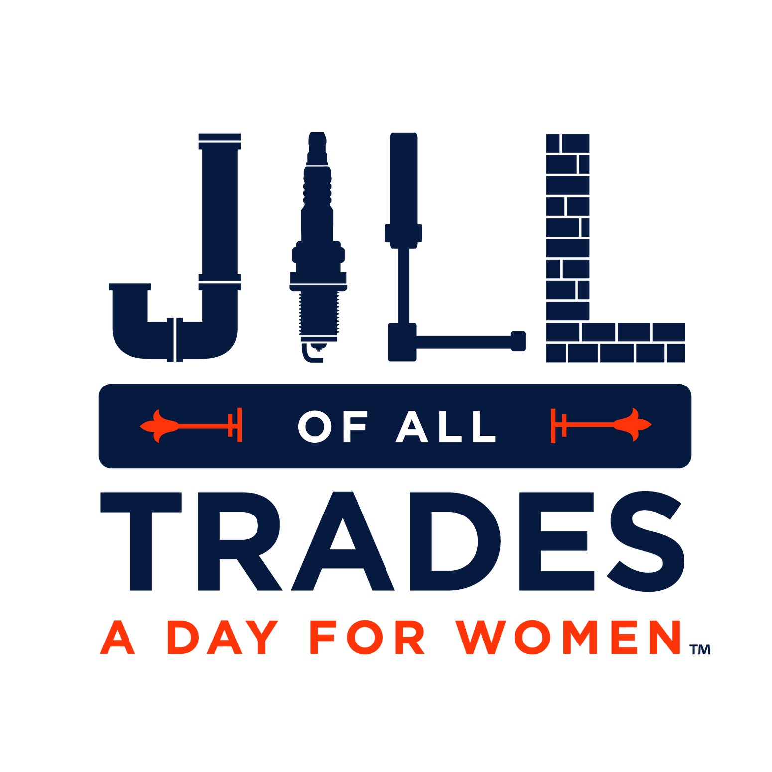 Jill of All Trades