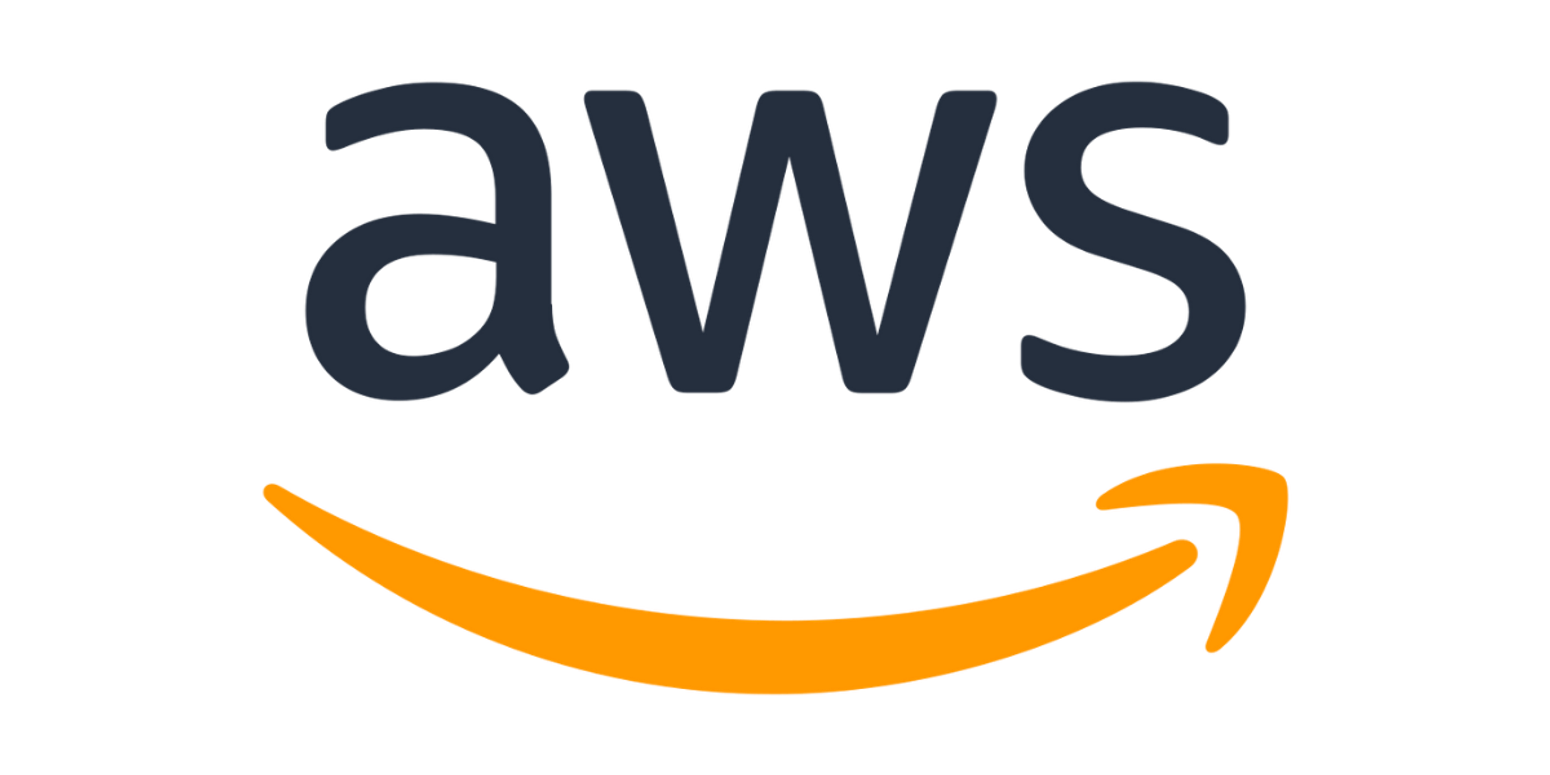 Amazon Web Services