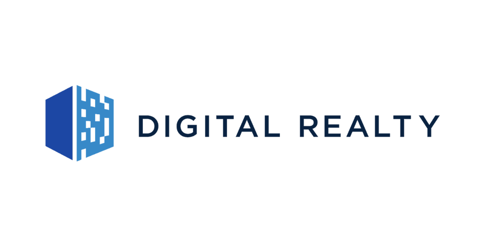 Digital Realty