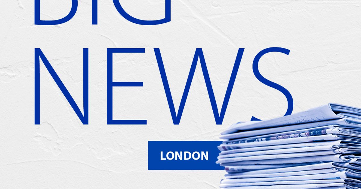 EllisDon London partners with EllisDon to build affordable housing