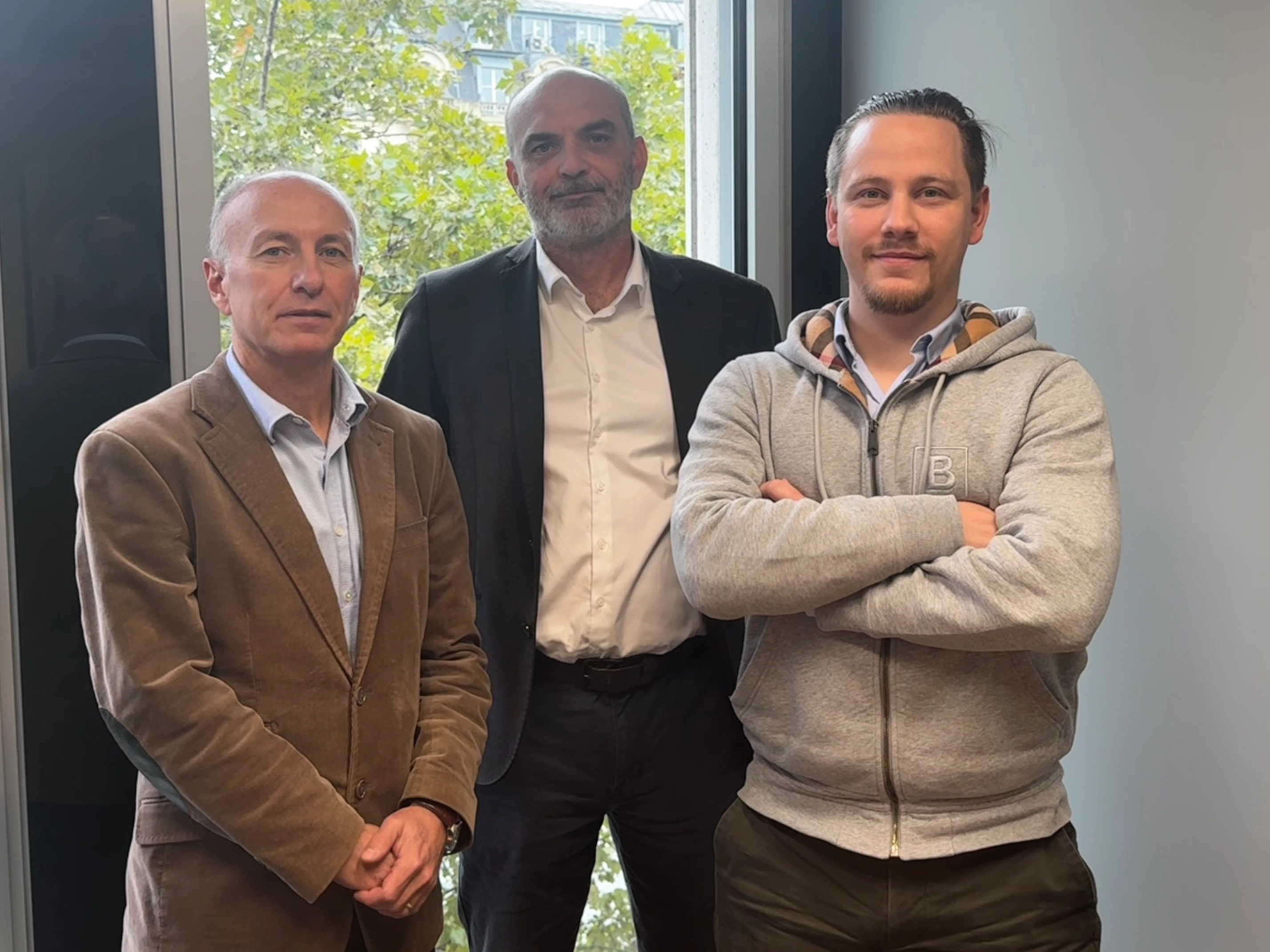 Image illustrant l'article