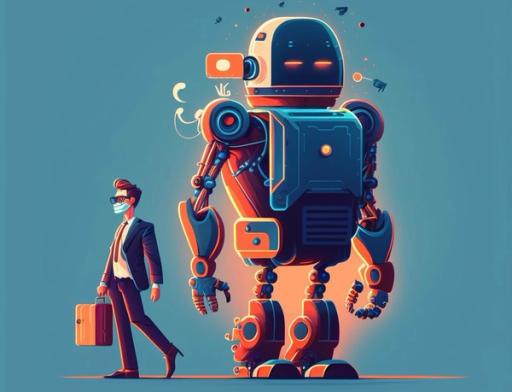 Image illustrant l'article