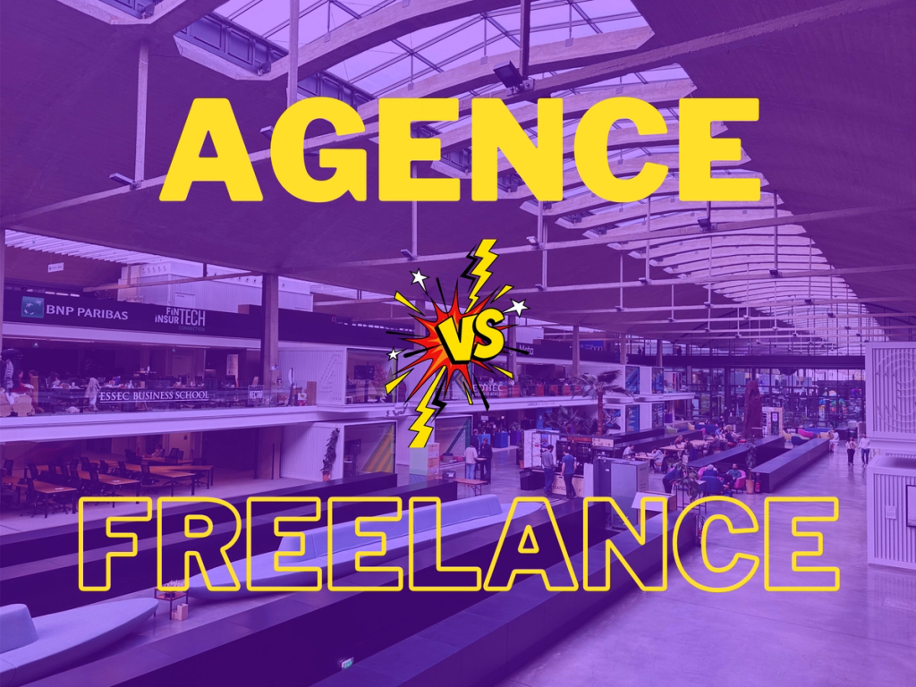 Image illustrant l'article