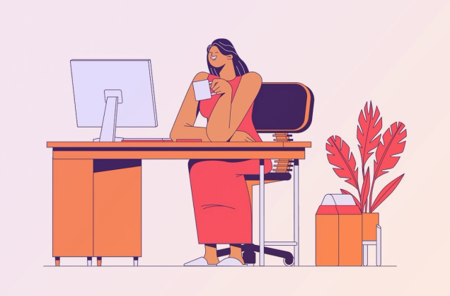 Image illustrant l'article