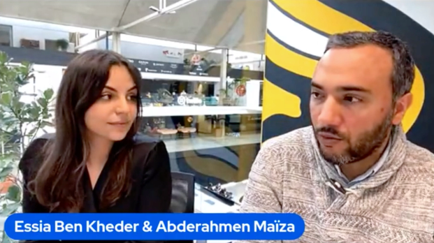 Image illustrant l'article