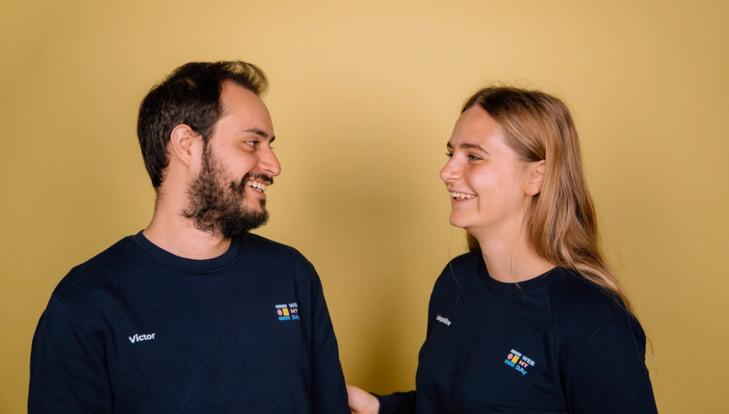 Image illustrant l'article