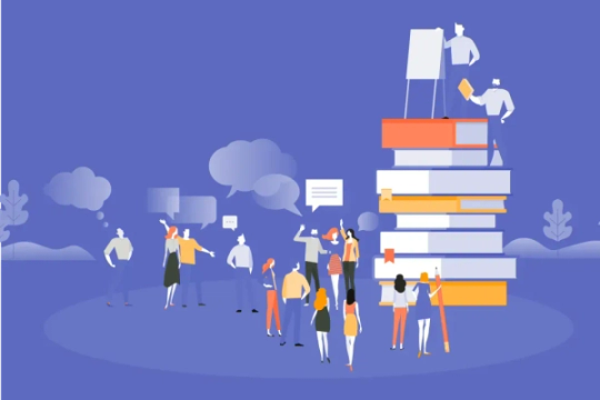 Image illustrant l'article