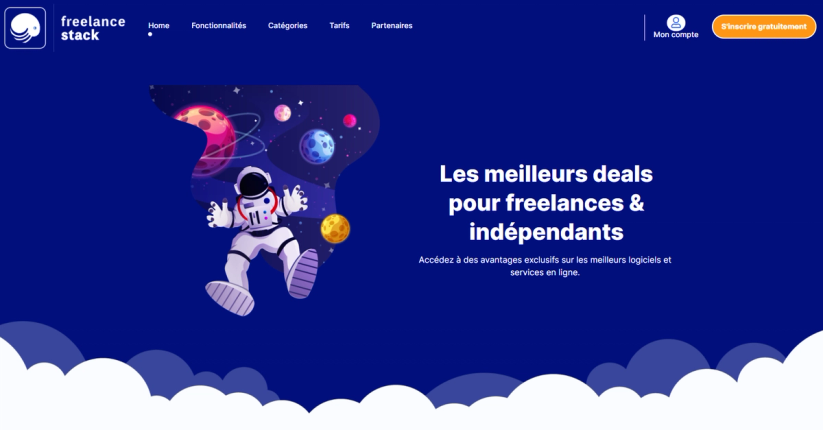 Image illustrant l'article