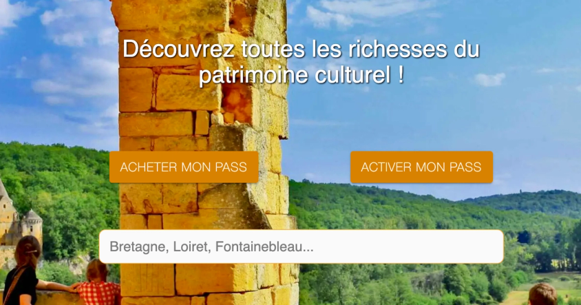 Image illustrant l'article