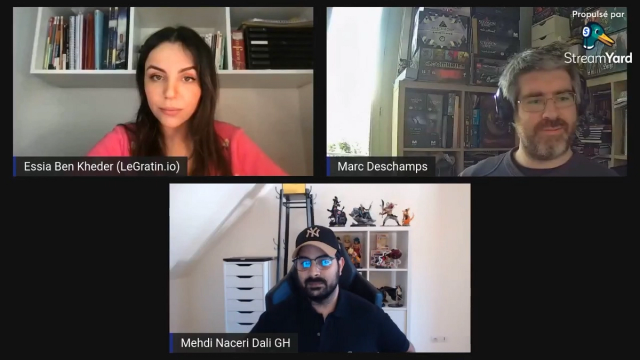 Image illustrant l'article