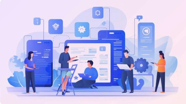 Image illustrant l'article