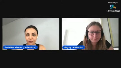 Image illustrant l'article