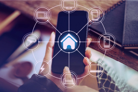 Image illustrant l'article