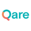 Logo de l'entreprise Qare