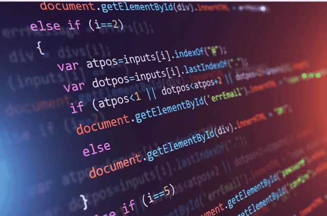 Langages de programmation à apprendre, conseils et tendances