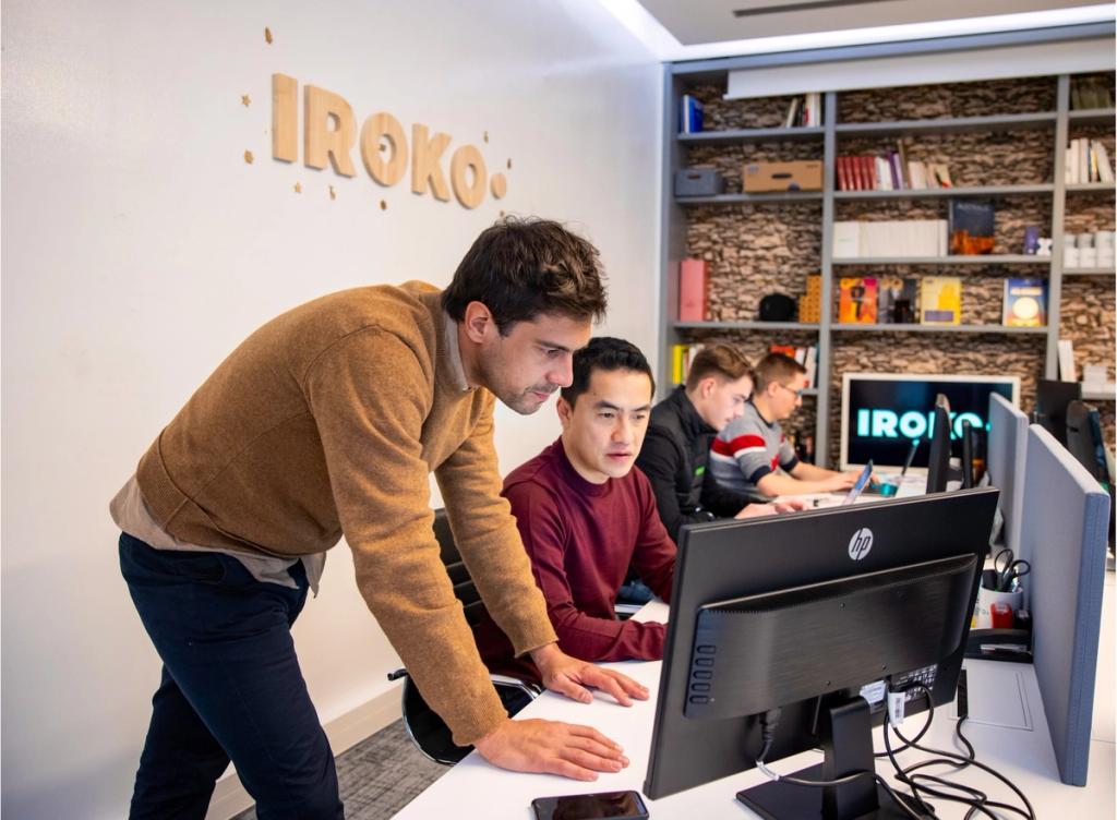 Image illustrant l'article