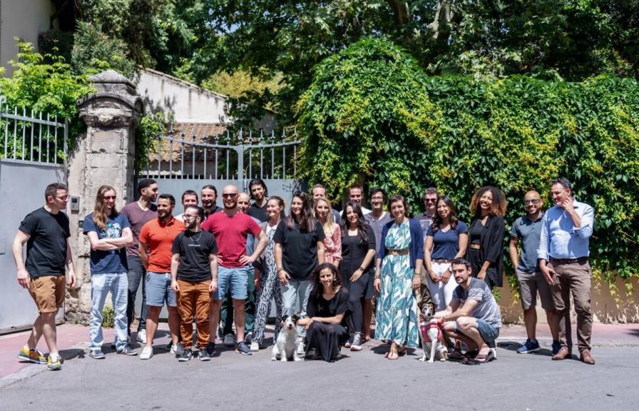 Image illustrant l'article