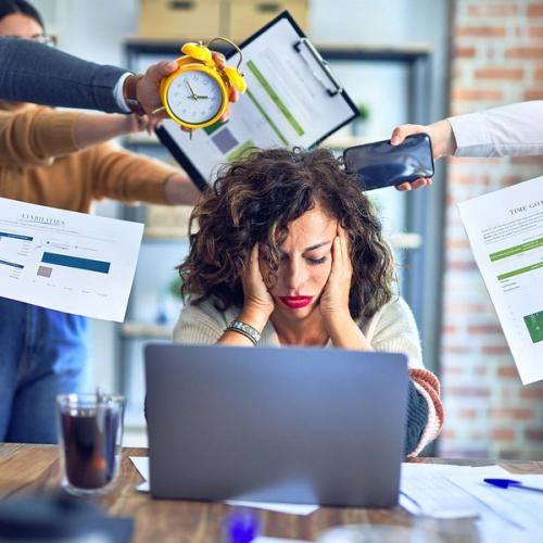 Image illustrant l'article