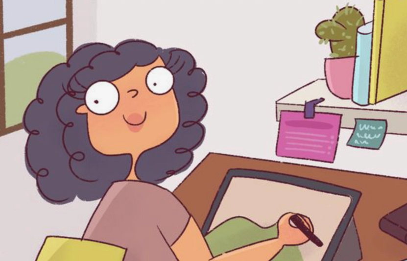 Image illustrant l'article