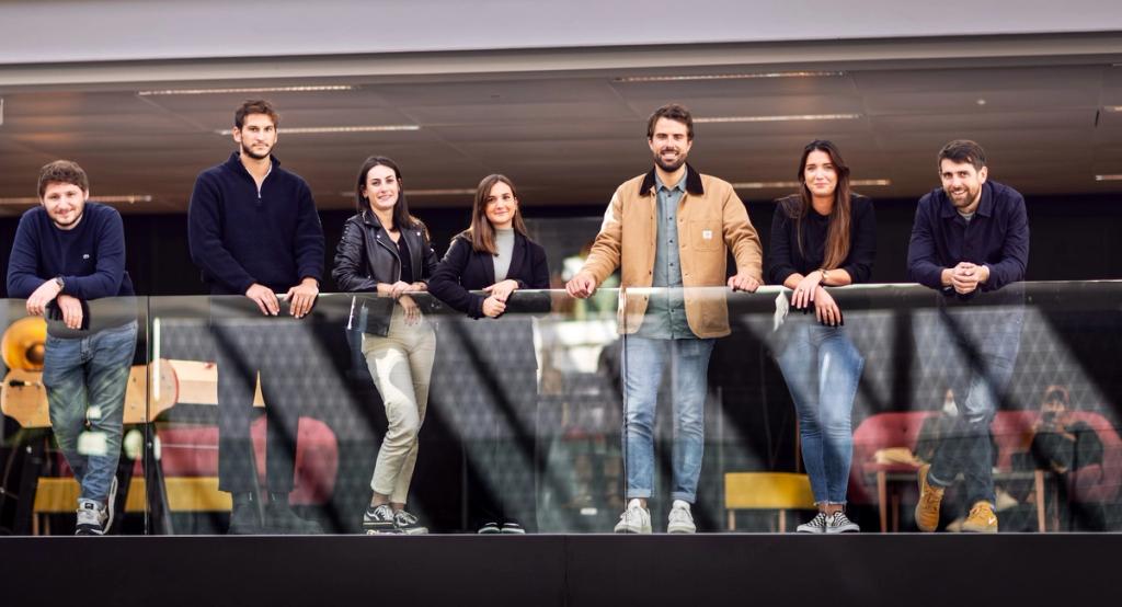 Image illustrant l'article